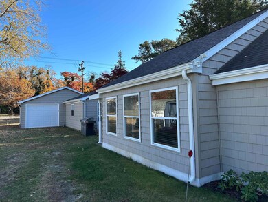 611 1st St, Somers Point, NJ 08244 - photo 3