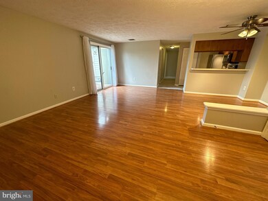 823 Stratford Way unit L, Frederick, MD 21701 - photo 3