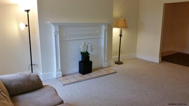 69 S Ferry St, Albany, NY 12202 - photo 6