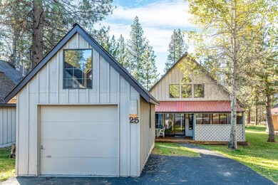 25 Circle 4 Ranch Cabin-25