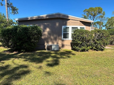 281 Las Palmas Blvd, North Fort Myers, FL 33903 - photo 7