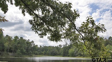 1930 Stonegate Cir, Tyler, TX 75703 - photo 2