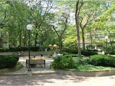 Hawthorne Place Condominium unit 15L, Boston, MA 02114 - photo 7