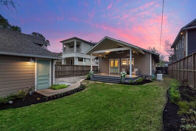 1413 Columbia St, Houston, TX 77008 - photo 3