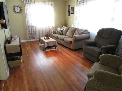 20750 Taylor St, Weston, OH 43569 - photo 2