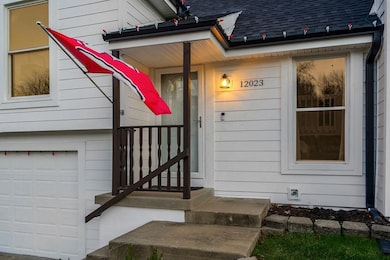 12023 W 48th St, Shawnee, KS 66216 - photo 4