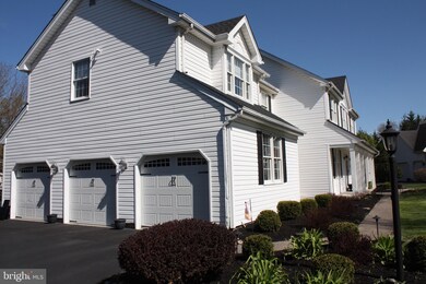 3735 Spangler Ct, Doylestown, PA 18902 - photo 2