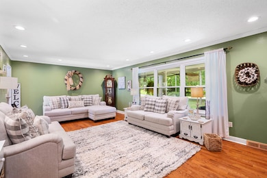 15-web-or-mls-DSC_9022-72