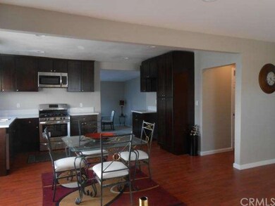 12311 S Central Ave, Los Angeles, CA 90059 - photo 5