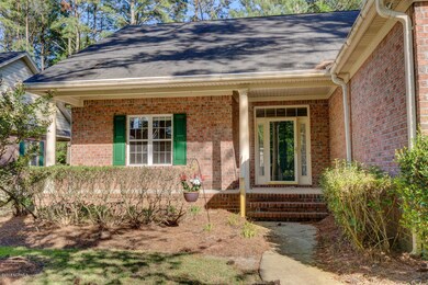 117 E Sanderling Cir Hampstead-large-013