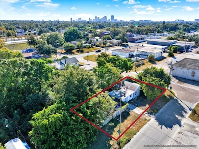 2231 28th Ave N, Saint Petersburg, FL 33713 - photo 3