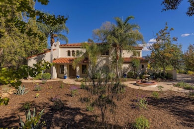 12986 Macdonald Dr, Ojai, CA 93023 - photo 2