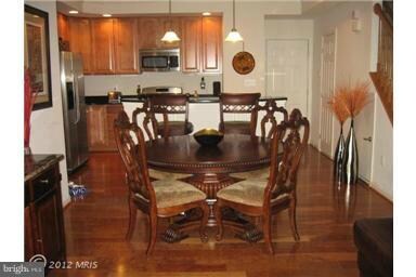 7271 Darby Downs, Elkridge, MD 21075 - photo 2
