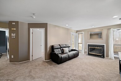 531 Clubhouse Ct unit 3, Union, NJ 07083 - photo 4