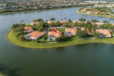 041-2188VeroBeachLn-WestPalmBeach-FL-sma