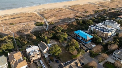 8600 Ocean Front Ave, Virginia Beach, VA 23451 - photo 5