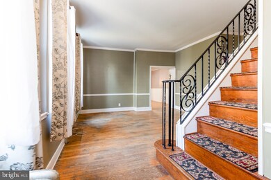 31 W Chestnut Ave, Merchantville, NJ 08109 - photo 6