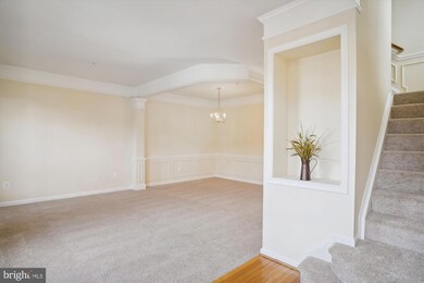 2522 Sutcliff Terrace, Brookeville, MD 20833 - photo 4