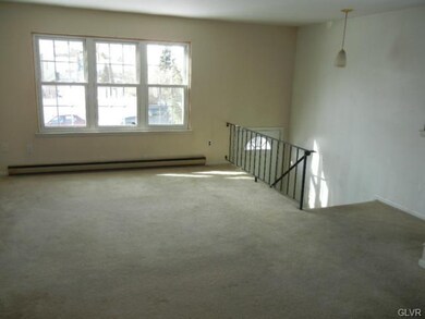 215 Old Forge Dr, Bath, PA 18014 - photo 3