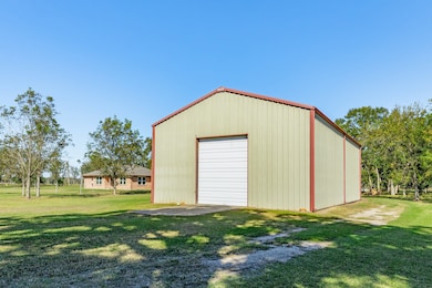 1005 County Road 164, Bay City, TX 77414 - photo 3