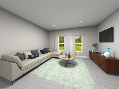 4540 Homestead Trail, St. Cloud, FL 34772 - photo 4