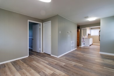 1953 Forest Manor Ave, Indianapolis, IN 46218 - photo 2