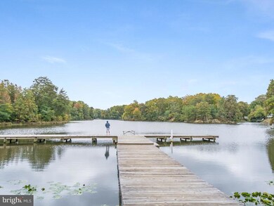 46 Holly Way, Colonial Beach, VA 22443 - photo 2