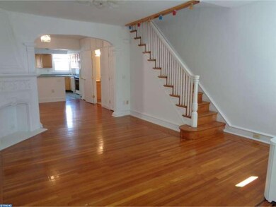 3561 Shelmire Ave, Philadelphia, PA 19136 - photo 3