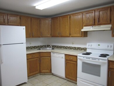 130 Beach St unit 110, Quincy, MA 02170 - photo 2
