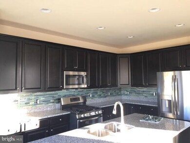 43320 Semolina Terrace, Chantilly, VA 20152 - photo 6