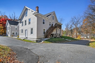 45 Forest St, Lee, MA 01238 - photo 4