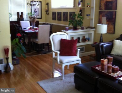 6541 Hilltop Ave, Baltimore, MD 21206 - photo 6