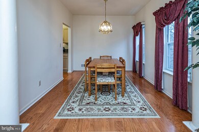 30 Lehigh Ct, Princeton, NJ 08540 - photo 7