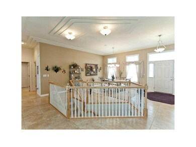 Foyer.