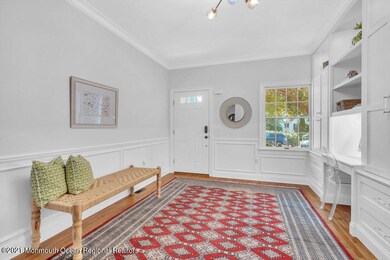 23 Navesink Ave, Atlantic Highlands, NJ 07716 - photo 4