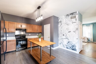 615 Saratoga St 41071-8