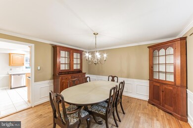 1 Ruth Ln, Downingtown, PA 19335 - photo 7