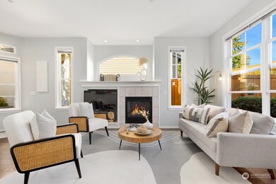 16519 48th Ave W unit B, Edmonds, WA 98026 - photo 7