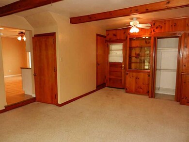 Den/Family/Great Room.
