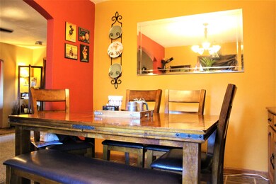 152 W Van Buren St, Nappanee, IN 46550 - photo 7