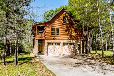 30 Firewood Rd, Huntsville, TX 77340 - photo 2