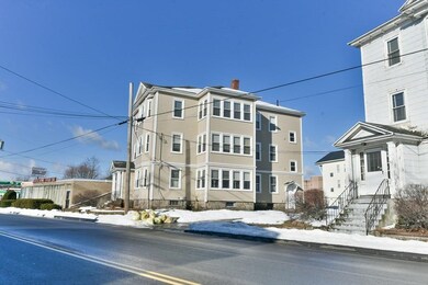 44 Stafford St, Worcester, MA 01603 - photo 3