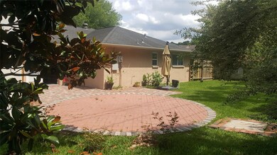 13607 Green Teal Ln, Houston, TX 77039 - photo 6