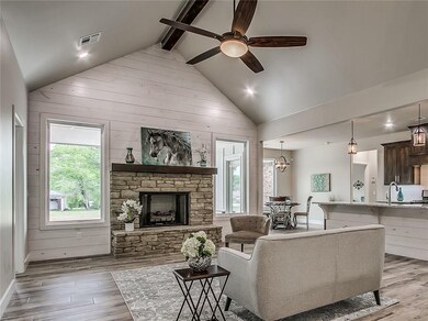 Light and Airy Living awaits YOU!