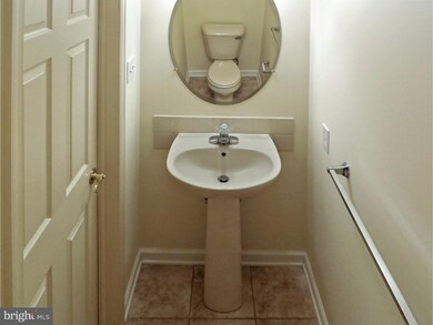 524 Jason Dr, Southampton, PA 18966 - photo 6