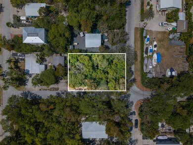 DJI_20250424145810_0244_D_RE