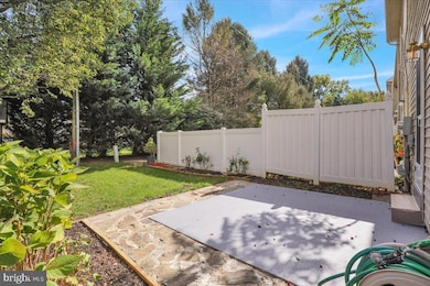 1553 Queen Ln, Lancaster, PA 17601 - photo 7