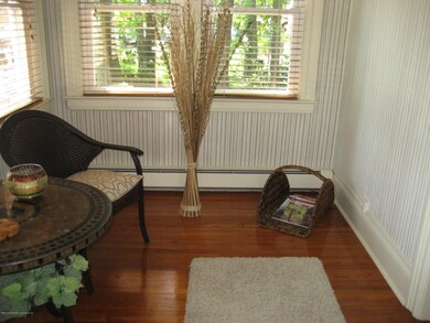 97 Cheshire Place, Staten Island, NY 10301 - photo 2