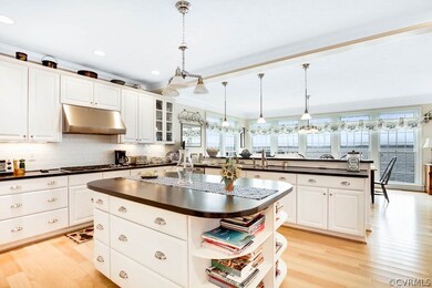 3296 Grandview Dr, Dunnsville, VA 22454 - photo 7