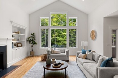 7 Jenkins Rd, Bedford, NH 03110 - photo 4